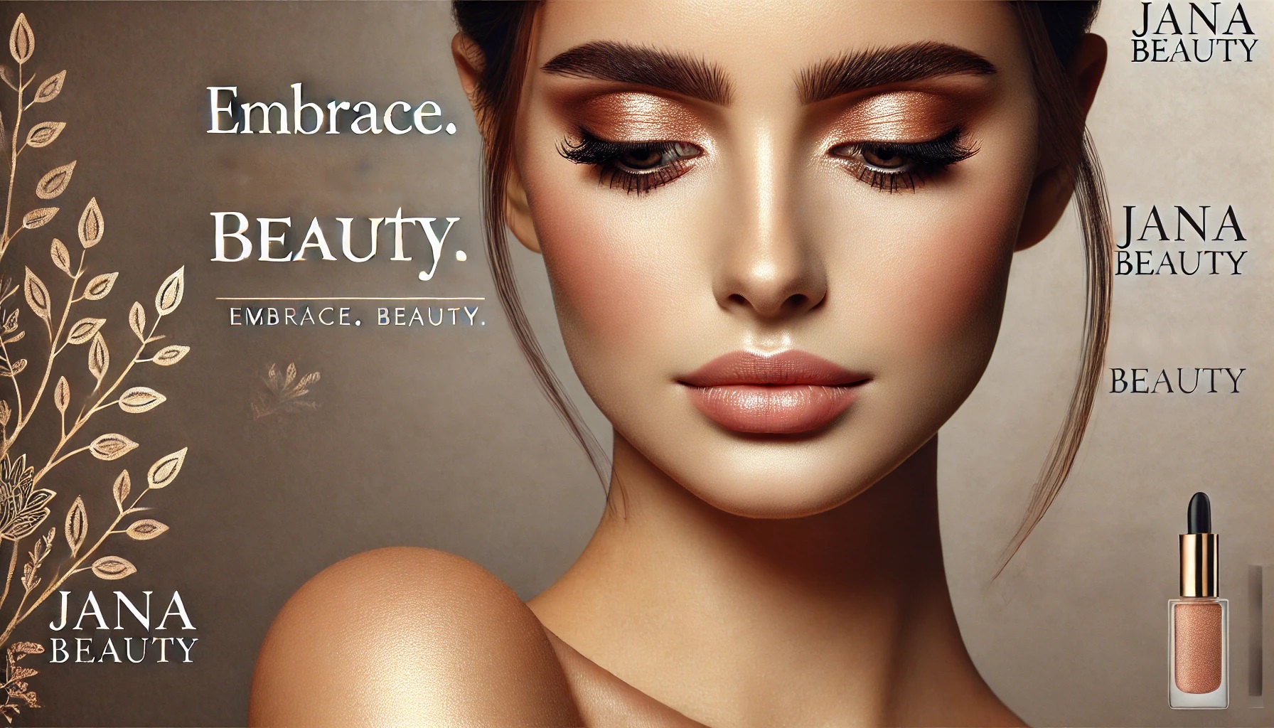 Beauty by Jana - Luxury Treatments